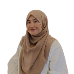 Dea Siti Ruhansih