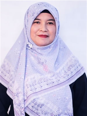 Kepala Sekolah