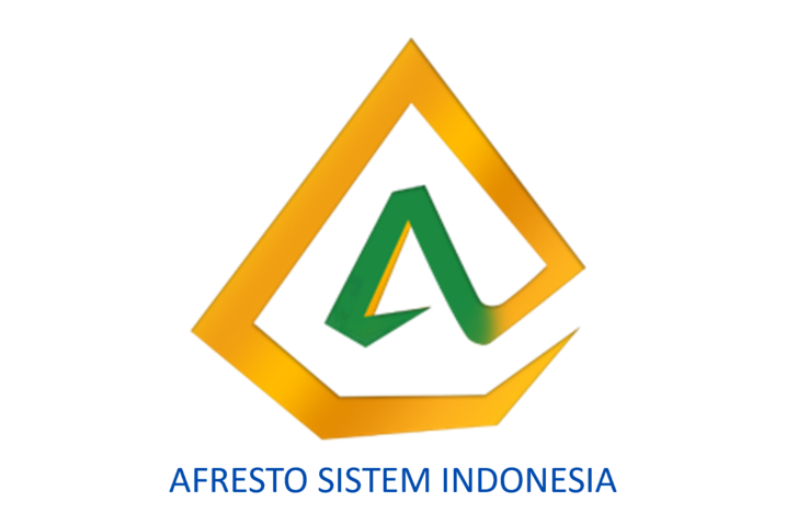 Afresto