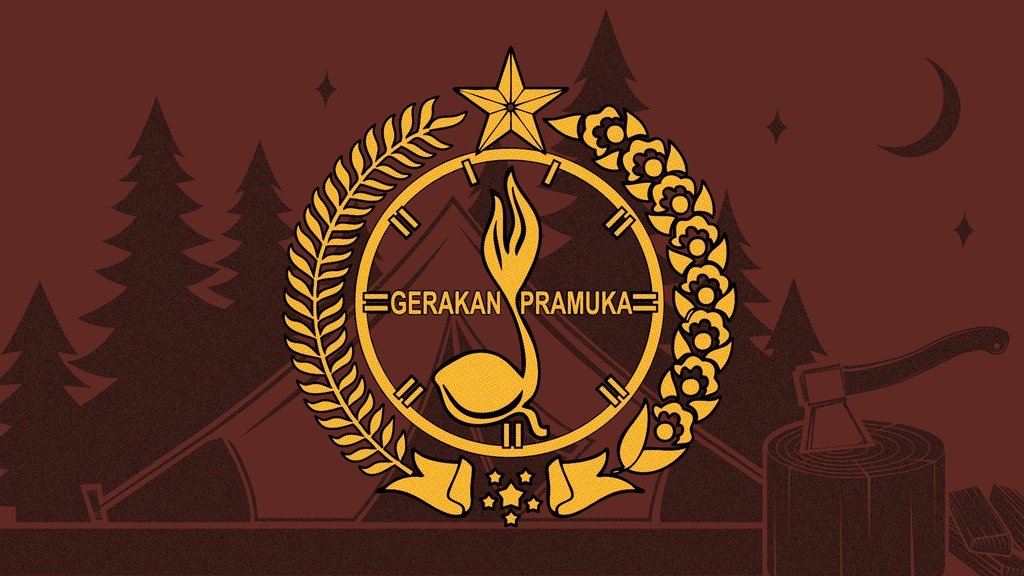 Pramuka